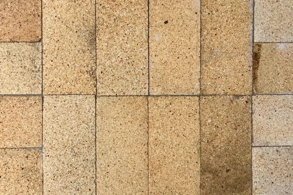 WALL