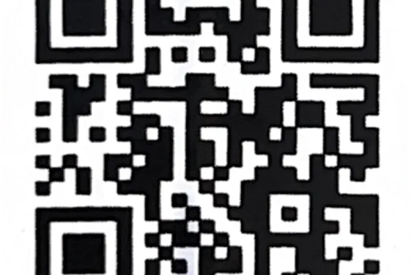 qr oficial 
